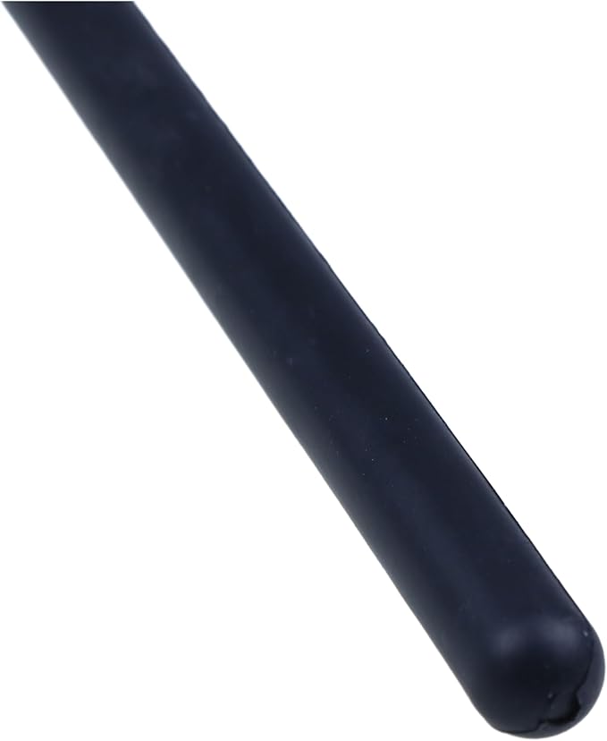 Am/Fm Radio Antenna 39151-SWA-305 Compatible with Honda Civic 2002-2005 Black