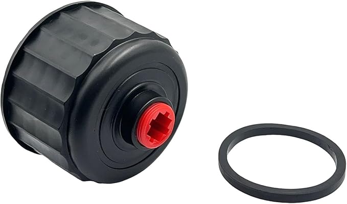 Gas Cans, Racing Fuels 3042 Replacement Jug Cap, Fuels Replacement Jug Cap, 5 Gallon Racing Fuel Jugs Gas Jug Fuel Tank Cap, Fuels Replacement Jug,Racing Gas Can