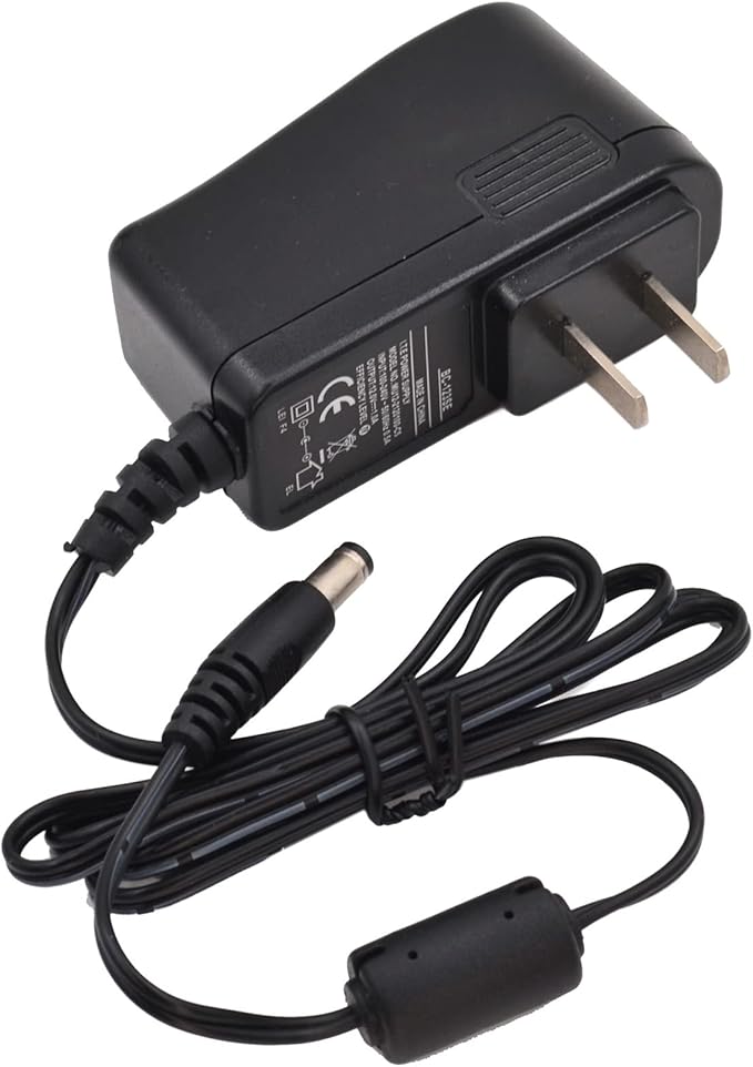 CD-41 Rapid Charger for YAESU FT1DR FT2DR FT3DR FT5DR VX-8R VX-8DR VX-8GR Handheld Radio Battery CD41 Desk Charging SBR-14 SBR-24 FNB-101 FNB-102