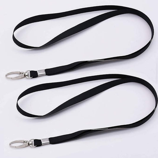 Emergency Whistles Lifeguard Safety Whistle with Lanyard and Keychain for Outdoor Camping Hiking Boating Backpacking Fishing Kayak Kids Rescue Signaling Loud Survival Whistle