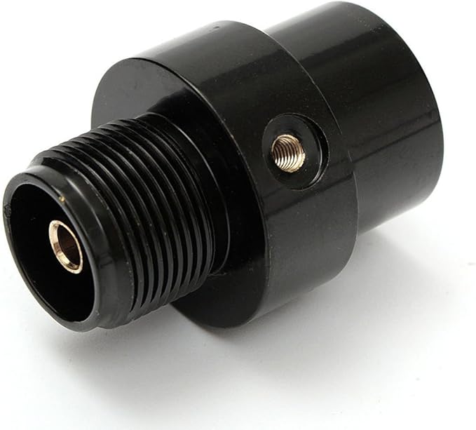 RE-02 Mobile Antenna Ground UHF-F 10-1300MHz for Car Radio