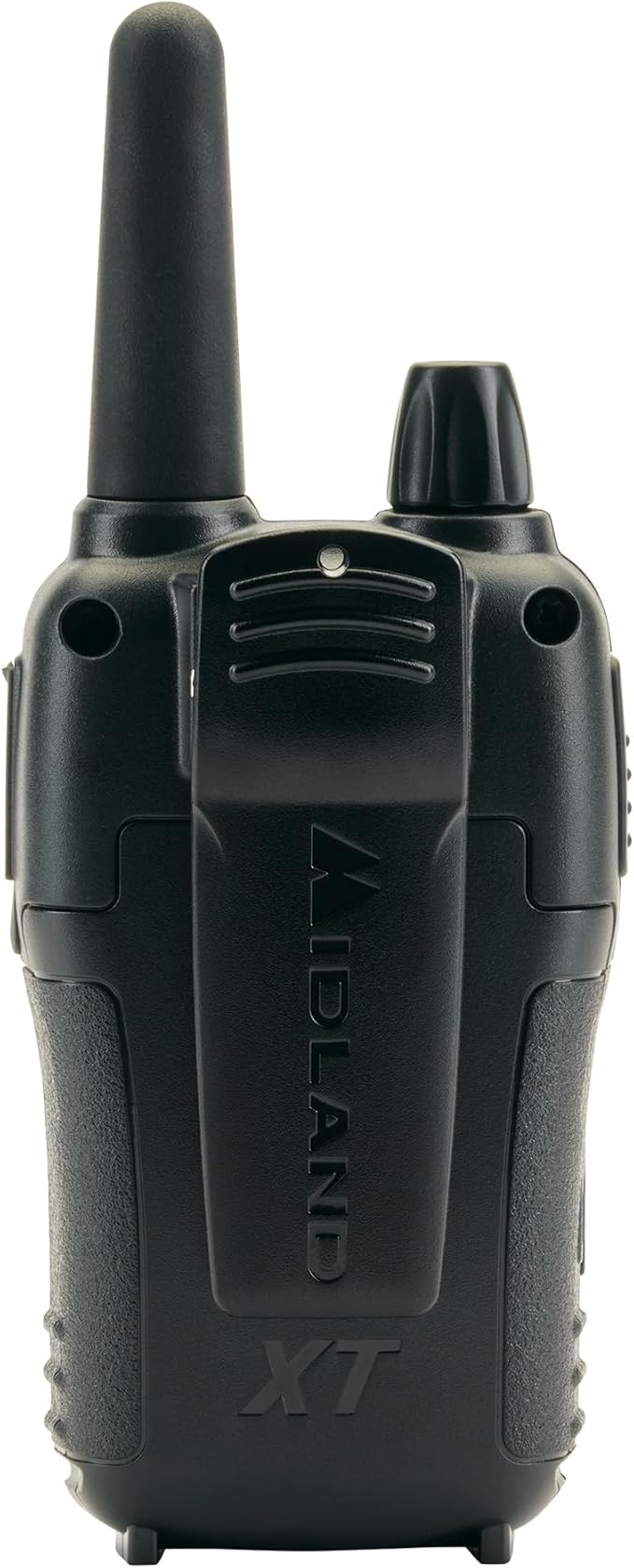 Midland Jeep X-TALKER T77VP5J Two Way Radios Extreme Dual Pack