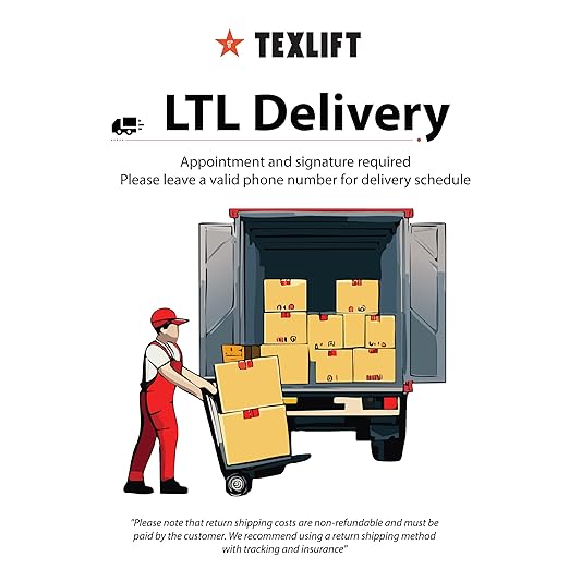 Full Electric Forklift Walkie Pallet Stacker with Fixed Straddle Legs and Adjustable Forks 5.50 Inch to 27 Inch – Material Lifter 3300lbs Capacity 13Ft/158 Inch Lifting Heights (US-ES33K-158)