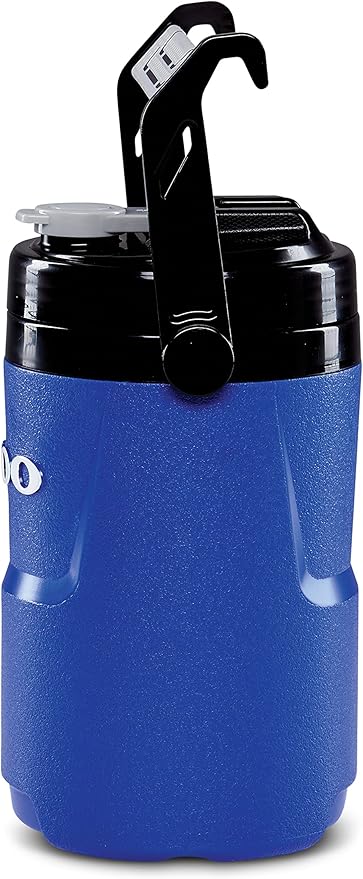 Igloo 1/2 Gallon Insulated Sports Water Jug | Laguna Series
