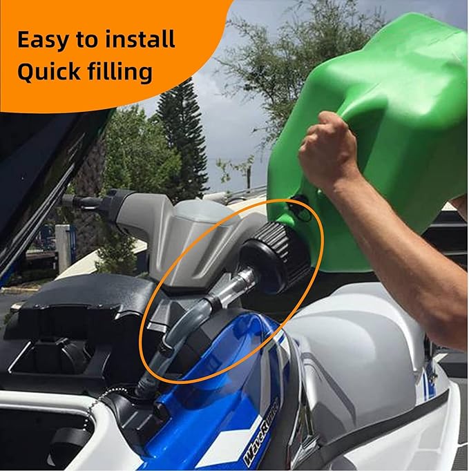 Gas Cans, racing fuel jug hose, Racing Fuels 3042 Replacement Jug Cap,5 Gallon Gas Can for Racing,Replacement Jug Cap,egs Jugs, Scribner Fuel Jugs,Fuels Replacement Jug Cap,Scribner Fuel Jugs,