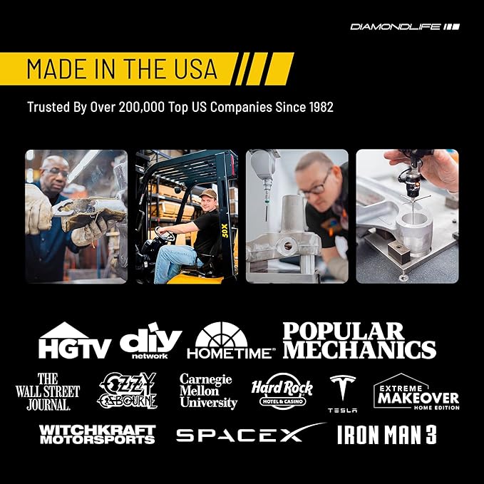 16"x24" - Magnetic Board - Memo & Vision Board for Home, Office, and Classroom - Magnet Board for Kids - Pre-drilled Mounting Screws Included