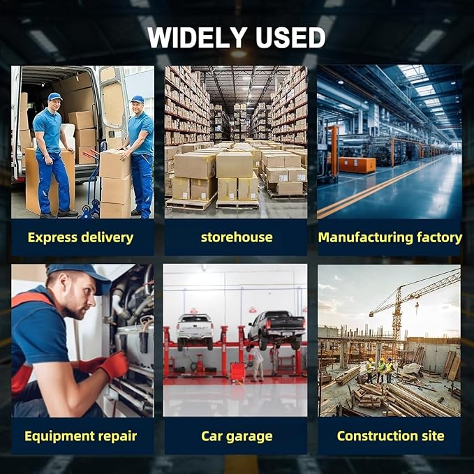 Electric Hydraulic Lift Trolley ,Folding Material Elevator,Can be Easily Transported Goods to Trucks and Warehouse Racks,It is Suitable for Various Types of Roads and Vehicles.(Customizable )