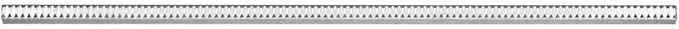 Bosch GBH2-28L SDS-plus® Bulldog™ Xtreme Max 1-1/8 In. Rotary Hammer