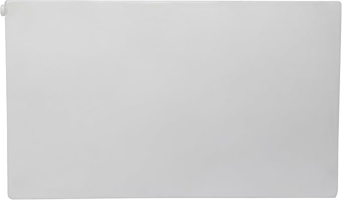 50 Gallon RV Fresh Water Tank, Potable Water Storage Tank for Drinking, Cooking, Cleaning, Showering, for Campers, Trailers, Motorhomes, RVs, Cube Shape, 38" x 22.25" x 14.25" (WT-1177)