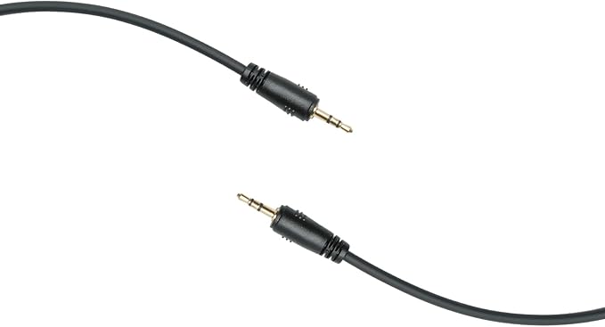 G Shape Headset with PTT Mic Compatible for Cobra Microtalk Cxt195 PX655 Cx112 PX650 ACXT1035r ACXT145 ACXT545 RX385 RX685 Two Way Radio 4Pack