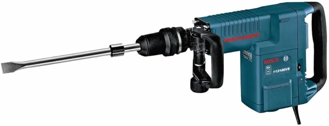 Bosch 11316EVS 14 Amp SDS-max® Demolition Hammer