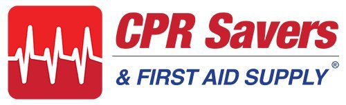 CPR Savers Prestan Professional Infant CPR Training Manikin with 2019 AHA Feedback Monitor, Medium Skin, PP-IM-100M-MS