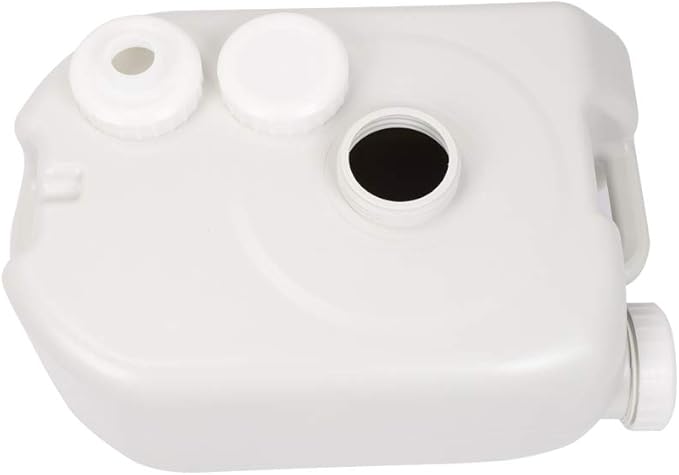 VINGLI Portable Hand Sink with 24L Recovery Tank, 5 Gal Self-contained Hand Wash Basin for Camping/RV/Garden/Outdoor Events/Gatherings, Lightweight & Detachable