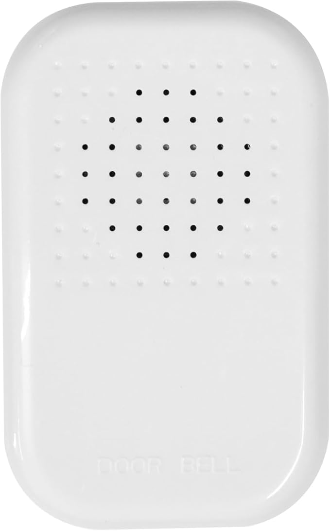 Waterproof Fingerprint Access Control Kit, 1200LBS Holding Force NC Mode Magnetic Lock, IP68 Metal Keypad Supports Fingerprint, Password, RFID Card & Remote Unlock for Door Security