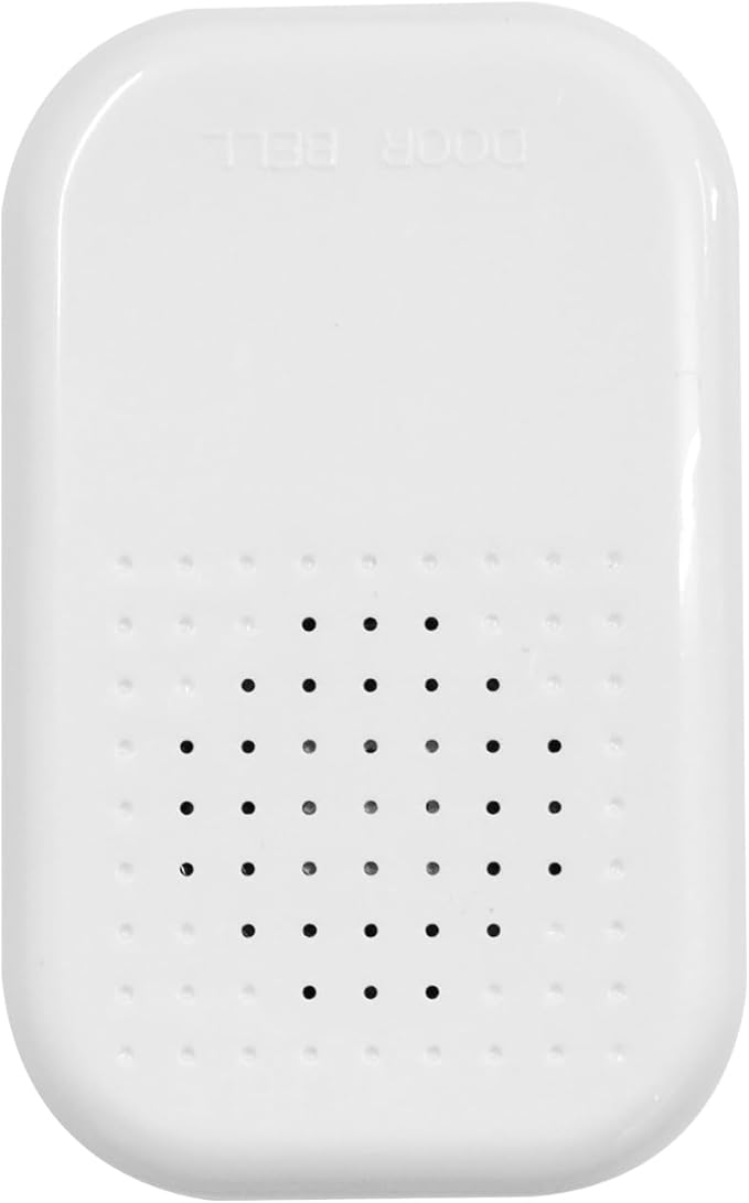 Facial Recognition Access Control System Kit w/5" Screen & 1.3MP Camera, 1200lbs Magnetic Lock, Keypad/RFID Entry, AC110V-DC12V Power & Infrared Switch for Home/Business (J60-1200LBS Face ID Kit)