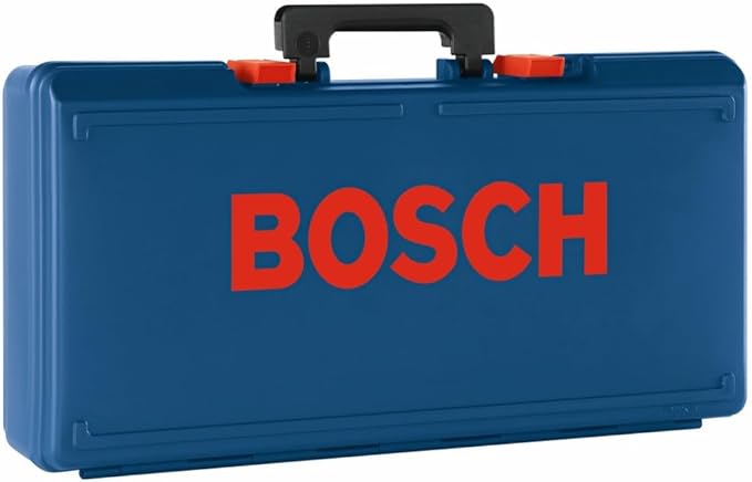 Bosch GBH2-28L SDS-plus® Bulldog™ Xtreme Max 1-1/8 In. Rotary Hammer
