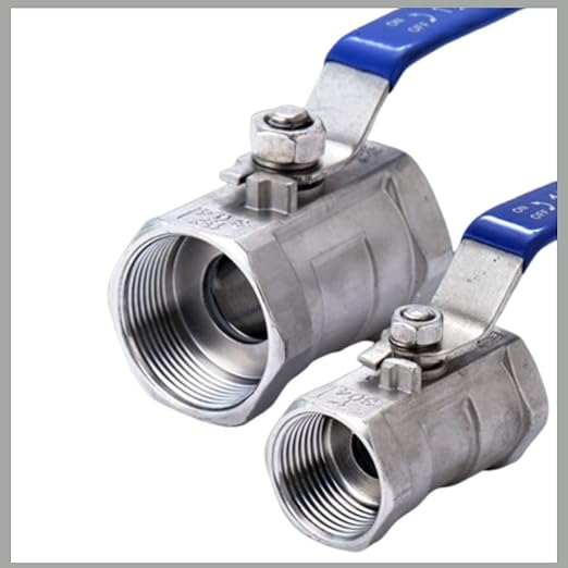 Huanyu Desktop Emergency Safety Unit Portable Eye Wash Device Emergency Response Equipment for Laboratory Factory Public Safety Facility BH38-1009: 304 + Automatic