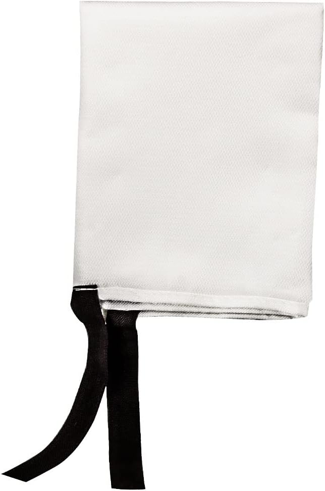 Fire Suppression Blankets - Emergency Fiberglass Fire Retardant Blankets for Home, Kitchen, Car & Warehouse - 2 Pack (47" x 47")