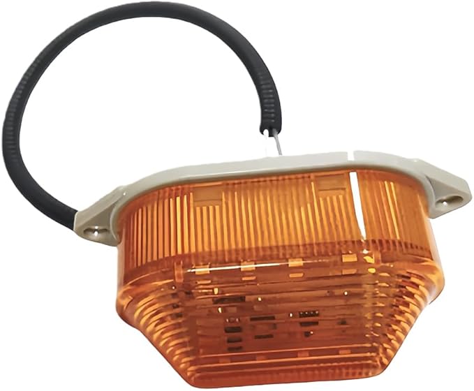 203050000038 Beacon Warning Lights Fits for Sinoboom Lift