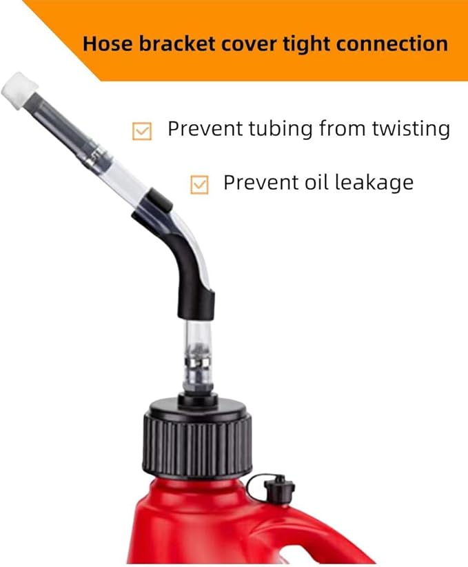 Gas Cans, racing fuel jug hose, Racing Fuels 3042 Replacement Jug Cap,5 Gallon Gas Can for Racing,Replacement Jug Cap,egs Jugs, Scribner Fuel Jugs,Fuels Replacement Jug Cap,Scribner Fuel Jugs,
