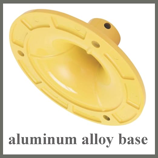 Huanyu Desktop Emergency Safety Unit Portable Eye Wash Device Emergency Response Equipment for Laboratory Factory Public Safety Facility BH35-2011: 304 + ABS Flip