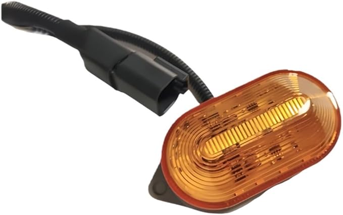 203050000038 Beacon Warning Lights Fits for Sinoboom Lift