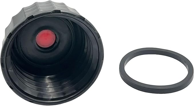 Gas Cans, Racing Fuels 3042 Replacement Jug Cap, Fuels Replacement Jug Cap, 5 Gallon Racing Fuel Jugs Gas Jug Fuel Tank Cap, Fuels Replacement Jug,Racing Gas Can