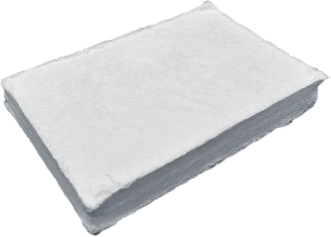 CareTac Sterile Compressed Gauze for Emergency Wound Dressing 4.5" x 12.3' – Z-Folded, Stretchable, Highly Absorbent, 100% Cotton for Wound Packing, Bleed Stop, IFAK, Tactical First Aid, Trauma Kit