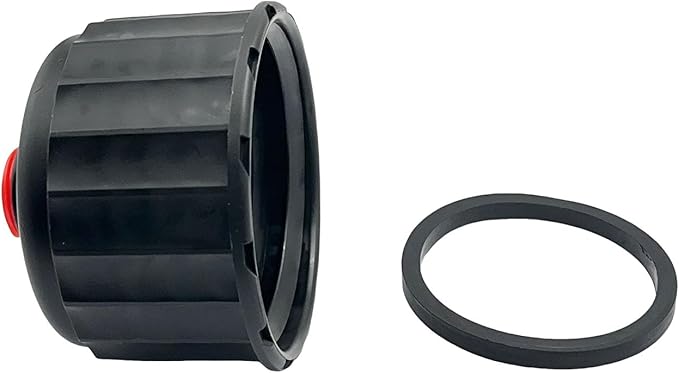 Gas Cans, Racing Fuels 3042 Replacement Jug Cap, Fuels Replacement Jug Cap, 5 Gallon Racing Fuel Jugs Gas Jug Fuel Tank Cap, Fuels Replacement Jug,Racing Gas Can