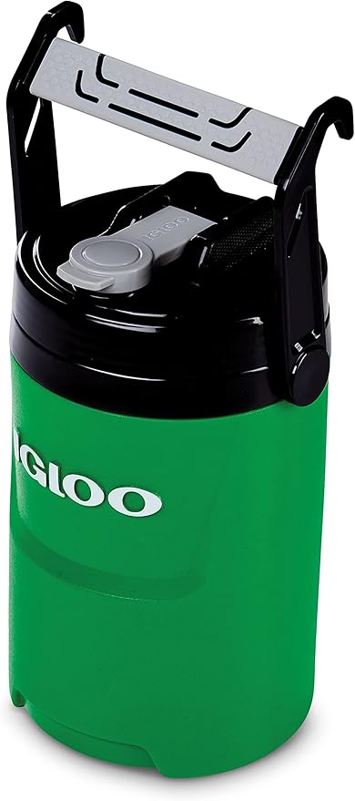 Igloo 1/2 Gallon Insulated Sports Water Jug | Laguna Series