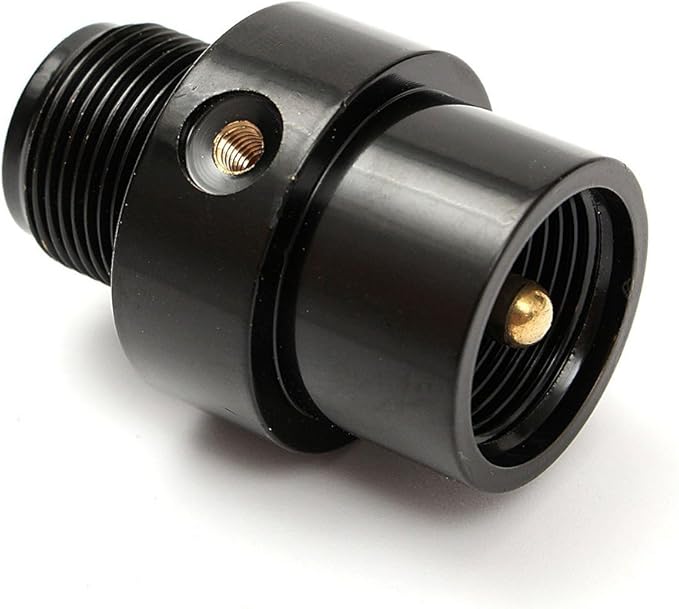 RE-02 Mobile Antenna Ground UHF-F 10-1300MHz for Car Radio