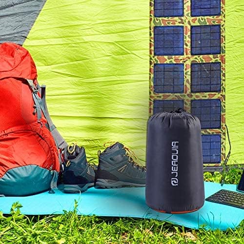 Sleeping Bags for Adults Cold Weather - 20 Degree Big&Tall Size Backpacking Lightweight Waterproof for Girls Boys Mens Teen Women for Camping Hiking Outdoor Travel Hunting with Compression Bags