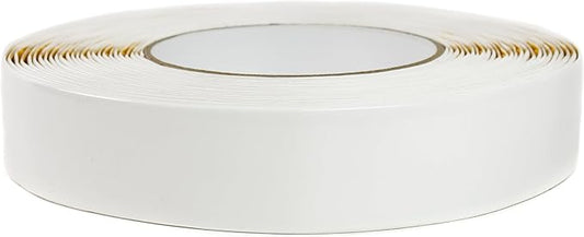Floor Tape 2.0 with Armor Technology 2" x 50' White