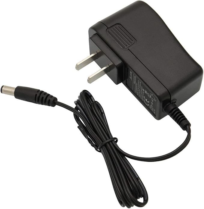 Desktop Charger DC 12V/24V Car Charger Compatible with Motorola CP200 CP340 CP360 CP380 CP040 CP140 PM400 PR400 NNTN4496 NNTN4497 NNTN4970 WPLN4137 WPLN4138