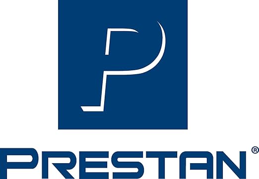 Prestan Professional Adult Dark Skin CPR-AED Training Manikin 4-Pack (with CPR Monitor)