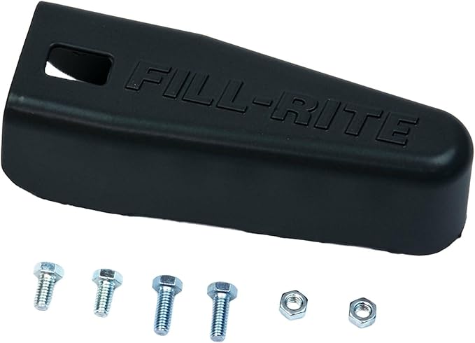 Fill-Rite KIT120NB Kit, Nozzle Boot (300, 600, 700, 1200, 2400, 4200, 4400, Series)