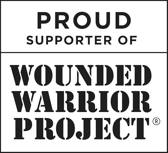 AMERICANPHOENIX 45L Elite Tactical Backpack | 3X Stronger Work & Military Backpack | Water Resistant and Heavy Duty | 3 Day MOLLE Bug Out Bag (Atlantic Blue)