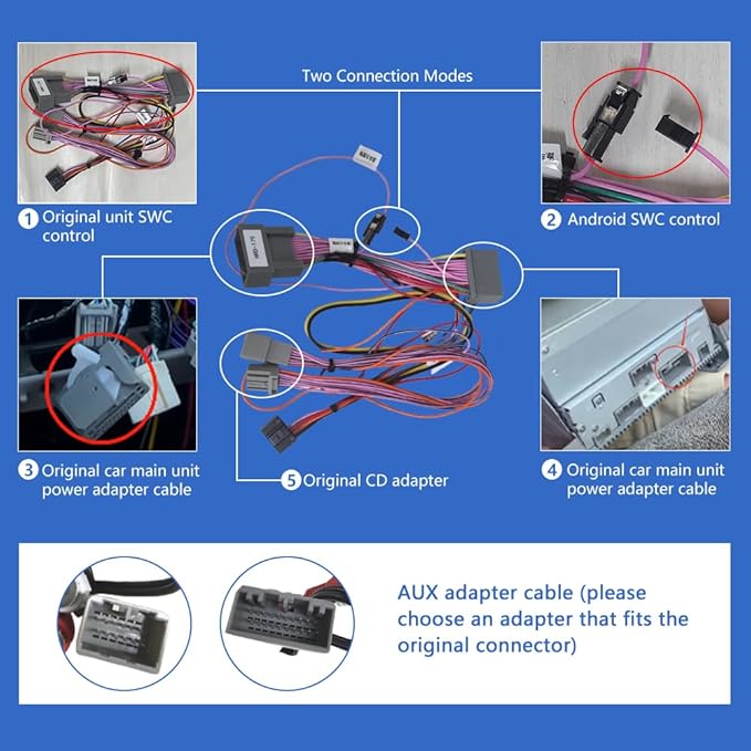 Android 13 Car Radio Stereo for Honda Accord 2008-2013, 10.1 Inch Touch Screen with SWC AM FM WiFi GPS DSP BT with Backup Camera 2GB+64GB