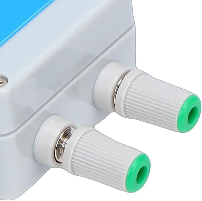 Active Loop Antennae, Portable HF Shortwave Antenna, 100kHz 179MHz MW SW, Air Outdoor Portable Shortwave for Radio with 2600mAh Battery (15m / 49.2ft)