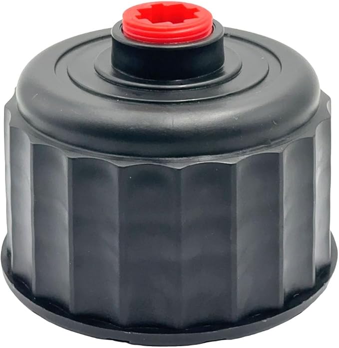 Gas Cans, Racing Fuels 3042 Replacement Jug Cap, Fuels Replacement Jug Cap, 5 Gallon Racing Fuel Jugs Gas Jug Fuel Tank Cap, Fuels Replacement Jug,Racing Gas Can