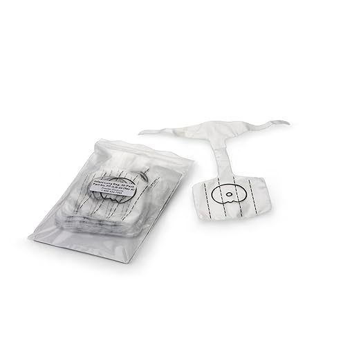 Prestan Take2 CPR Manikin Trainer Kit with Feedback (2-Adult, 2-Infant, & 2-UltraTrainers)