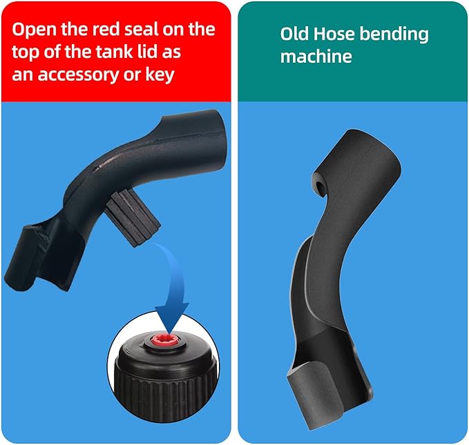 Gas Cans, racing fuel jug hose, Fuel Filler Jug Hosewith Ball 3044 Valve Shut Hose, Racing Fuels 3042 Replacement Jug Cap,5 Gallon Gas Can for Racing,Fuels Replacement Jug Cap,Scribner Fuel Jugs, ﻿