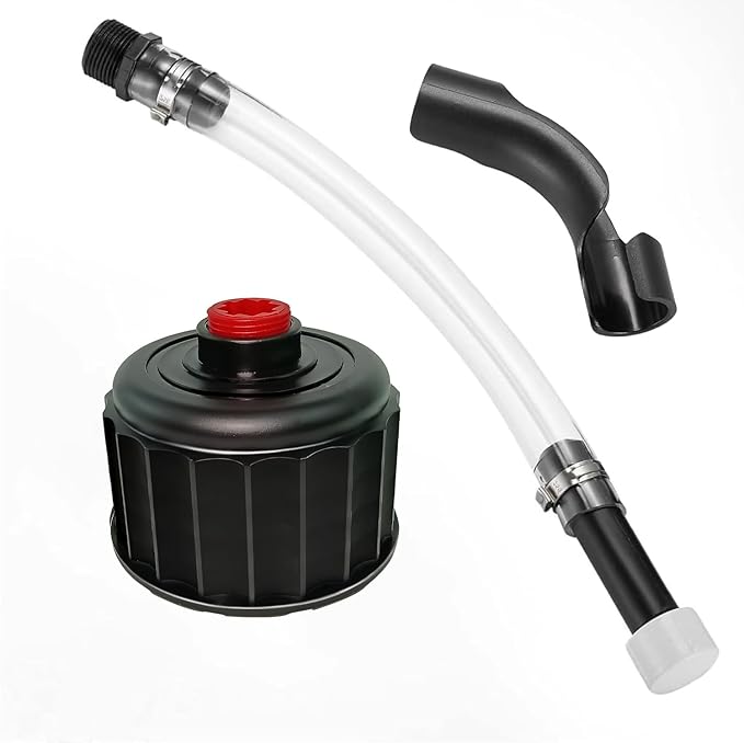Gas Cans, racing fuel jug hose, Racing Fuels 3042 Replacement Jug Cap,5 Gallon Gas Can for Racing,Replacement Jug Cap,egs Jugs, Scribner Fuel Jugs,Fuels Replacement Jug Cap,