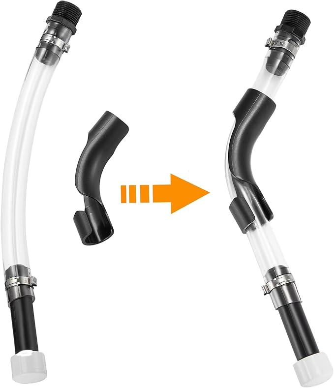 Gas Cans, racing fuel jug hose, Racing Fuels 3042 Replacement Jug Cap,5 Gallon Gas Can for Racing,Replacement Jug Cap,egs Jugs, Scribner Fuel Jugs,Fuels Replacement Jug Cap,Scribner Fuel Jugs,