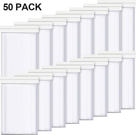 Chumia Emergency Thermal Blanket Bulk 83 x 63 Gigantic Foil Space Blanket Survival Reflective Accessories Gift for Homeless Camping Gear First Aid Hiking Outdoor