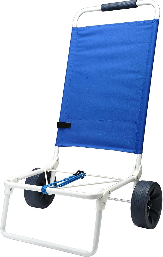 Rio Beach All Purpose/All Terrain Cart