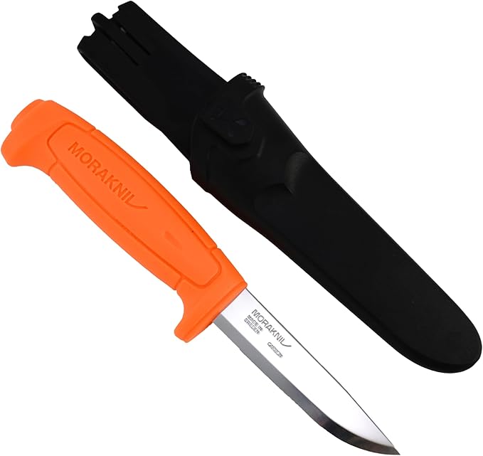 Sustain Supply Comfort Kit 2 Person