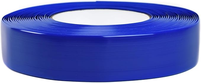 Floor Tape 2.0 with Armor Technology 2" x 50' Blue