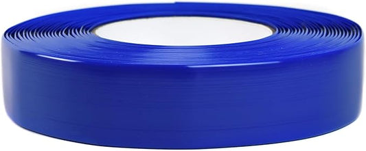 Floor Tape 2.0 with Armor Technology 2" x 50' Blue