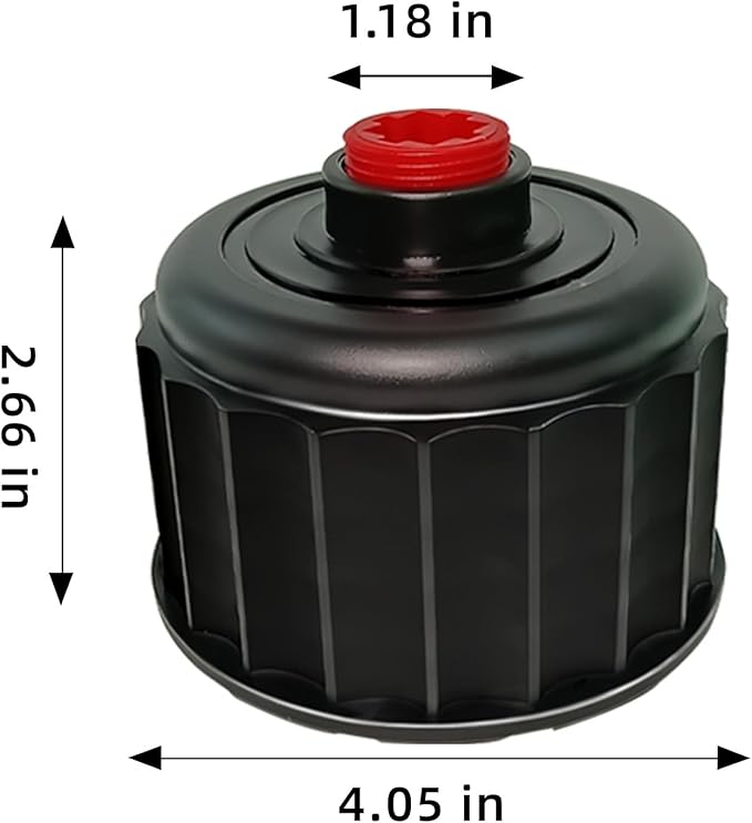 Gas Cans, racing fuel jug hose, Racing Fuels 3042 Replacement Jug Cap,5 Gallon Gas Can for Racing,Replacement Jug Cap,egs Jugs, Scribner Fuel Jugs,Fuels Replacement Jug Cap,Scribner Fuel Jugs,